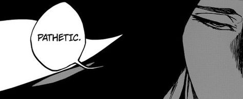 Unohana Retsu Unohana, Ichigo Manga, Aizen Sousuke, Ichigo Y Rukia, Toshiro Hitsugaya, Twitter Header Pictures, Header Pictures, Bleach Art, Bleach Manga