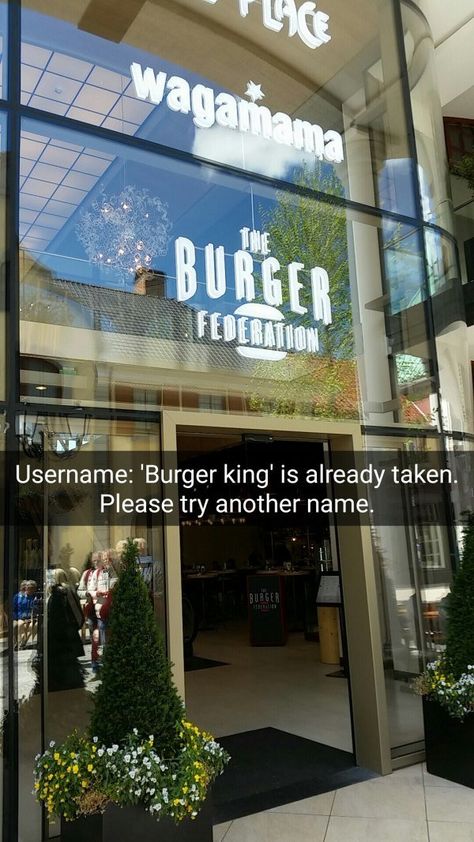 funny image of the burger federation Funniest Snapchats, Snapchat Posts, Funniest Pictures, Best Funny Photos, Dead Memes, Hilarious Pictures, Clean Humor, Star Wars Humor, What's App Status