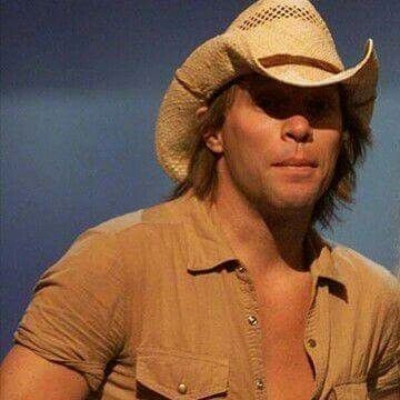 Bon Jovi Song, Jon Bongiovi, Jon Bon Jovi, Handsome Man, Most Handsome Men, Picture Collection, Bon Jovi, Rock Star, Cowboy Hat