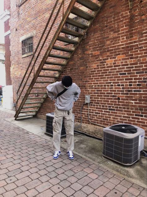 @damnsoji Dunk Kentucky Outfit Men, Dunk Low Kentucky Outfit Men, Nike Dunk Low Kentucky Outfit, Dunk Low Kentucky Outfit, Nike Dunk Kentucky Outfit, Purple Dunks Outfit Men, Kentucky Dunks Outfit Men, Dunks Fits Men, Dunk Fits Men