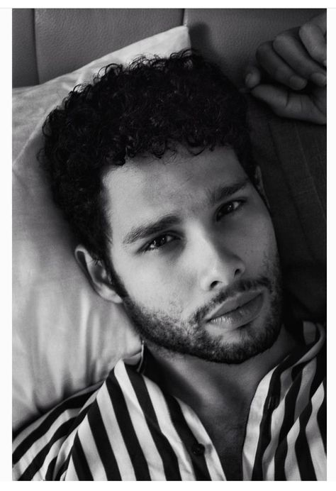 Siddharth Chaturvedi, Siddhant Chaturvedi, Handsome Indian Men, Indian Actors, Indian Men, Lights Camera Action, Saved Pins, Indian Man, Best Supporting Actor