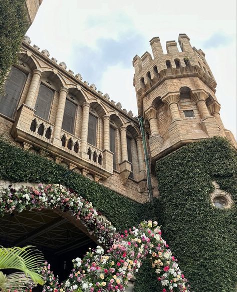 📍Bangalore Palace Bangalore Palace, Bangalore Wedding, July 1, Bangalore, Instagram Story, Palace, On Instagram, Quick Saves, Instagram