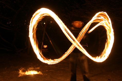 Tube Light Photography, Light Trail Photography, Uv Photography, Incredible Photography, Nikon D7500, Painting With Light, Light Painting Photography, Painting Simple, Photo Elements