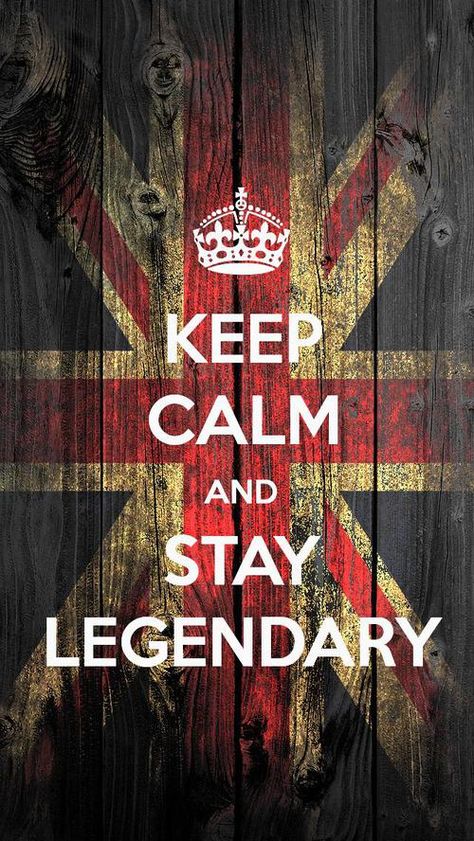 Image de keep calm, legendary, and london Calm Wallpapers, Unlock My Iphone, Keep Calm Wallpaper, Calm Wallpaper, Youtube Secrets, Keep Calm Signs, Iphone 5 Wallpaper, 5 Wallpaper, Keep Calm And Drink