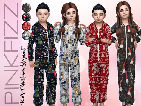 Sims4 Cc Christmas Clothes, Sims 4 Cc Christmas Outfits, Sims 4 Christmas Mod, Sims 4 Cc Holiday Clothes, Sims 4 Xmas Cc, Christmas Sims 4 Cc Clothes, Sims Cc Christmas, Sims 4 Cc Christmas Clothes, Sims 4 Christmas Clothes