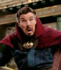 Dr Strange Memes Funny, Doctor Strange Memes Funny, Dr Strange Pfp, Doctor Strange Funny, Dr Strange Funny, Dr Strange Fanart, Doctor Strange Fanart, Doctor Strange Memes, Marvel Script