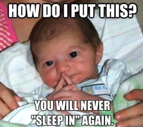 Funny Pregnancy Memes, Pregnancy Memes, Funny Couple Pictures, Funny Baby Pictures, Funny Baby Memes, Funny Baby Quotes, Mom Memes, Baby Memes, Funny Quotes For Teens