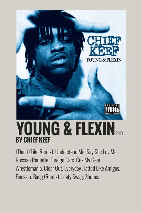 Chef Keef Aesthetic, Chief Keef Wallpaper Pc, Chief Keef Wallpaper Iphone, Chief Keef Poster, Chief Keef Posters, Album Covers With Song Names, Chief Keef Album Cover, Chief Keef Wallpaper Computer, Cheif Keef Album Cover