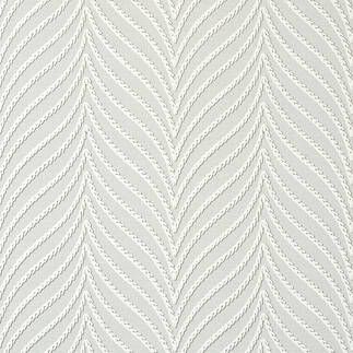 CLAYTON HERRINGBONE, Metallic Silver on Charcoal, T75501, Collection Dynasty from Thibaut Grey Herringbone Wallpaper, Construction Wallpaper, Herringbone Wallpaper, Nautical Wallpaper, Headboard Styles, Ticking Fabric, Rug Buying Guide, How To Hang Wallpaper, Grey Herringbone