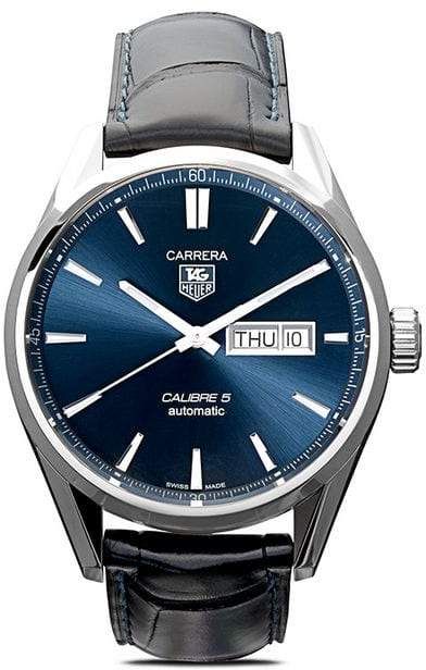 Tag Heuer Carrera Calibre, Heuer Carrera, Dress Watches, Tag Heuer Carrera, Paris Design, Dress Watch, Men's Watches, Tag Heuer, Mens Glasses