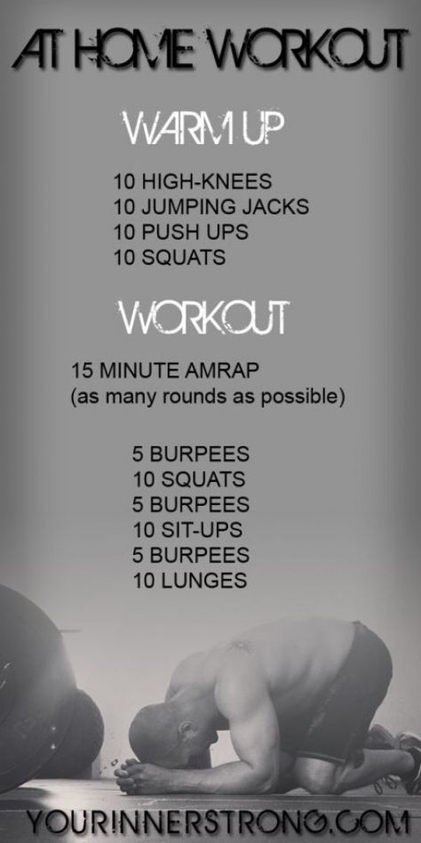 At home workout AMRAP #volleyball #volleyball #training Fitness Before After, Hotel Workout, Crossfit At Home, Workout Hiit, Crossfit Wods, At Home Workout, Trening Fitness, Crossfit Workouts, Body Fitness