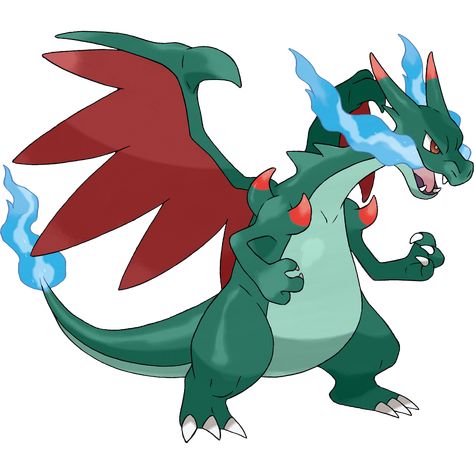 Shiny Mega Charizard X
#0006 Shiny Charizard, Mega Charizard, Mega Pokemon, Pokemon Universe, Shiny Pokemon, Cute Pokemon Wallpaper, Pokemon Fusion, Pokemon Teams, Pokemon Drawings