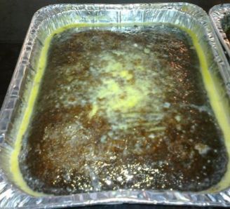 Easy Malva Pudding Recipe South Africa, Malva Pudding South Africa Easy, Malva Poeding Resep, Malva Pudding South Africa, African Desserts, Africa Recipes, African Meals, South African Desserts, Malva Pudding