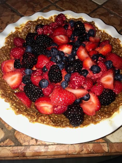 Mixed Berry Pie, Strawberries Blueberries, Berry Pie, New Blog Post, Medical Field, Functional Medicine, Mixed Berries, Shredded Coconut, Vegan Paleo