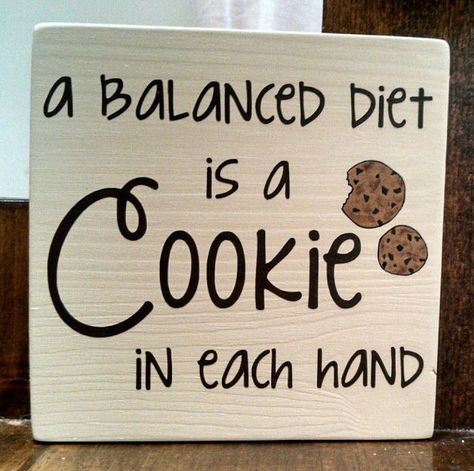 The company motto of Amy's Cookies! Cookie Quotes, Girl Scout Cookies Booth, Gs Cookies, Baking Quotes, Funny Kitchen Signs, Bakery Sign, Daisy Girl Scouts, Girl Scout Ideas, Cookie Time