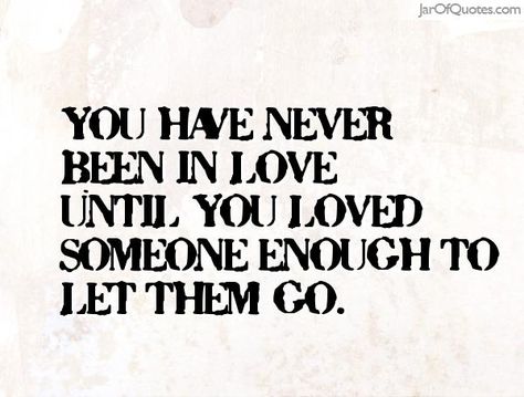 Let Him Go Quotes, Letting You Go Quotes, Sorry I Hurt You, Always Love You Quotes, Letting Someone Go, Letting Go Quotes, Let Them Go, Let You Go, Love Someone