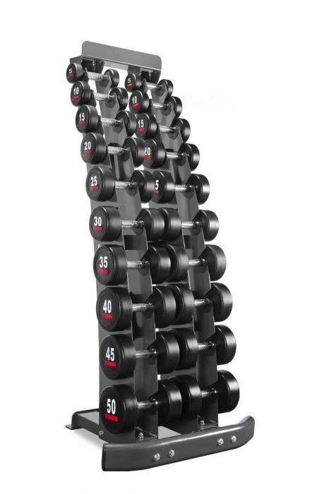 Gym Equipment Storage, Gym Rack, Small Home Gym Ideas, Dumbbell Storage, Gym Images, Diy Home Gym, Hotel Gym, Gym Room At Home, Gym Interior