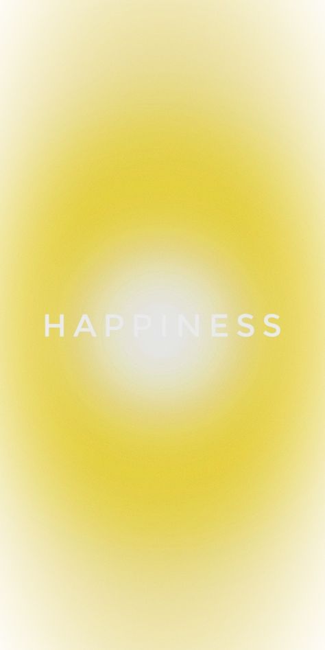 Spiritual Lockscreen, High Vibrations Aesthetic, Gabrielle Core, Yellow Lockscreen, Aura Lockscreen, Spiritual Wallpapers, Ipad Icons, Ipad Backgrounds, Yellow Aura