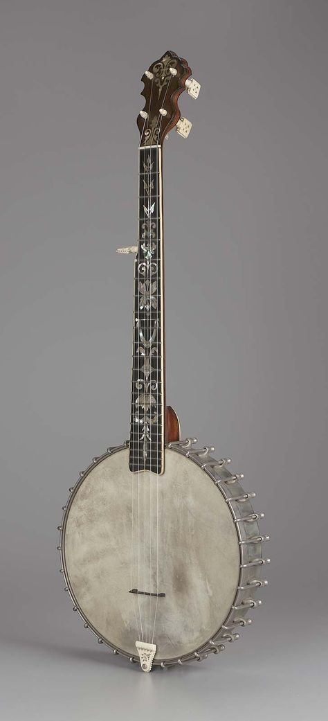 Banjo Chords, Banjo Lessons, Yousuf Karsh, Mystery Party Game, Band On The Run, Ebonized Wood, Museum Of Fine Arts Boston, Inuit Art, The North Star