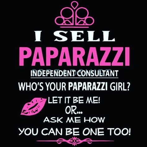 Paparazzi Logo, Paparazzi Quotes, Paparazzi Display, Paparazzi Jewelry Displays, Paparazzi Jewelry Images, Paparazzi Accessories Jewelry, Paparazzi Consultant, Online Logo Design, Black Gold Jewelry