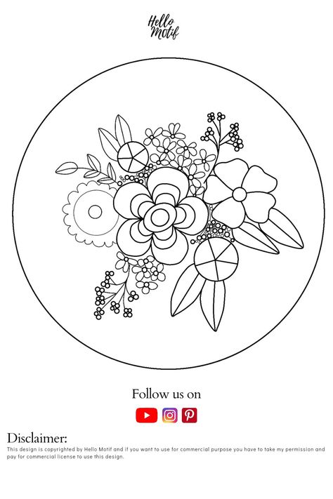 Embroidery Pattern, Embroidery template Cultural Embroidery, Embroidery Symbols, Books Embroidery, Hoops Embroidery, Embroidery Quotes, Quotes Embroidery, Embroidery Lettering, Embroidery Personalized, Embroidery Abstract