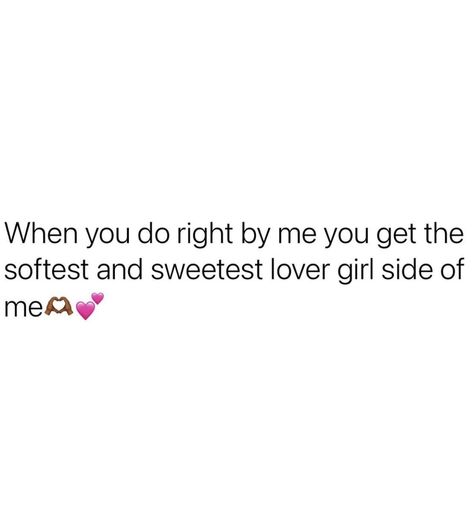 Baddie Love Quotes For Him, Single Baddie Quotes, Baddie Quotes About Being Single, Savage Memes Relationships, Era Quotes, Jamaican Quotes, Real Tweets, Baddie Self Love Tweets, Affirmation Daily