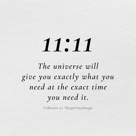 Just a reminder: you are exactly where you need to be. The universe is working in your favor. ✨🧿 | Instagram Universe Captions, Manifestation Affirmation, February 15, Just A Reminder, Manifestation Affirmations, 2024 Vision, New Job, The Universe, Need This