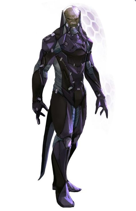 alien diplomat 2019-06-13 Character Design Alien, Sci Fi Rpg, Alien Character, Alien Concept, Alien Design, Alien Concept Art, Alien Creatures, Futuristic Art, Superhero Design