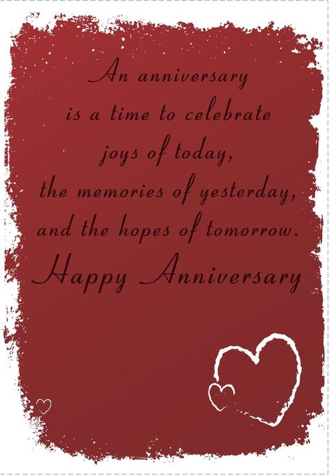 Celebrate Your Anniversary marriage marriage quotes anniversary wedding anniversary happy anniversary happy anniversary quotes anniversary quotes for friends anniversary quotes for family Anniversary Quotes For Friends, First Anniversary Quotes, Christmas Messages For Friends, Anniversary Card Messages, Free Anniversary Cards, Anniversary Wishes For Friends, Marriage Anniversary Quotes, Anniversary Quotes For Husband, Anniversary Quotes For Him