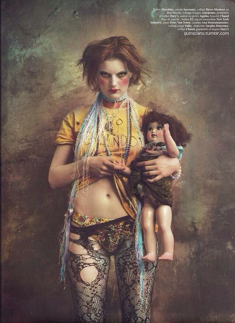 Jan Saudek photography Jan Saudek, Los Angeles Museum, Promise Me, Charlotte Rampling, Paolo Roversi, Polish Models, Anja Rubik, Getty Museum, Silver Print