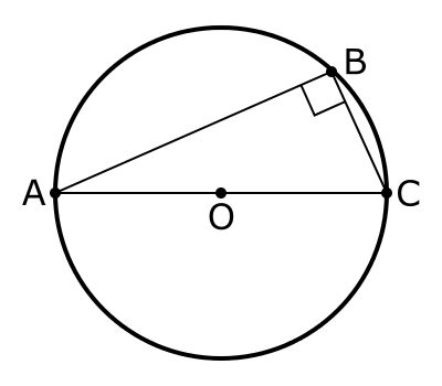 Thales Theorem, Euclidean Geometry, Science Images, Human Anatomy, Education Math, Astronomy, Line Chart, Design Elements, Geometry