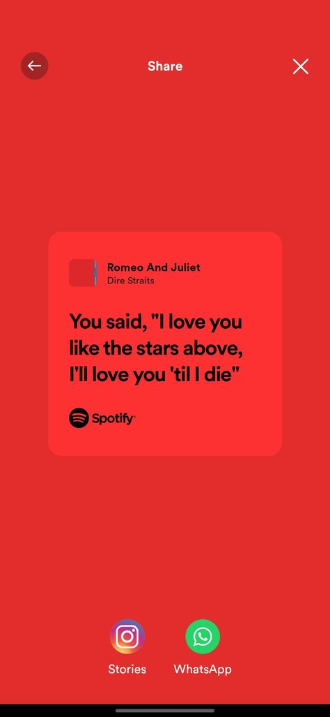 Dire straits Romeo And Juliet Dire Straits Lyrics, Dire Straits Lyrics, Romeo And Juliet Dire Straits, Dire Straits Wallpaper, Songs Quotes, Vinyl Aesthetic, Tunnel Of Love, Real Music, Dire Straits