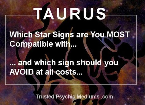 Taurus Love Match, Taurus Compatibility Chart, Taurus Man In Love, Taurus Dates, Taurus Love Compatibility, Taurus Daily Horoscope, Taurus Horoscope Today, About Taurus, Taurus Compatibility