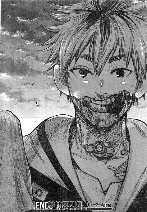 Hide last chapter Hide Tokyo Ghoul, Hideyoshi Nagachika, Manga Tokyo Ghoul, Ken Tokyo Ghoul, Tokyo Ghoul Manga, Tokyo Ghoul Anime, Arte Horror, Dark Anime, Anime Sketch