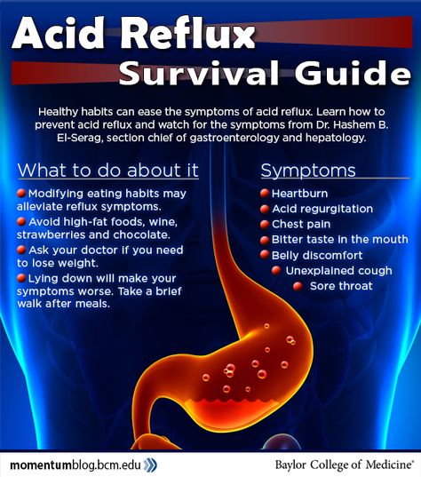 How to ease acid reflux symptoms Gerd Friendly Recipes, Acid Reflux Symptoms, Reflux Remedies, Gastric Problem, College Of Medicine, Acid Indigestion, Stop Acid Reflux, Acid Reflux Recipes, Reflux Diet