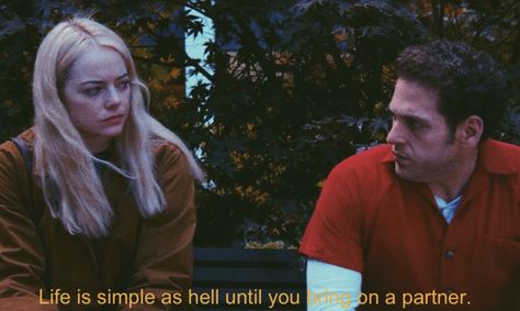 Maniac Quotes, Typed Quotes, Film World, Movie Scripts, Movie Lines, Film Inspiration, Film Quotes, Tv Show Quotes, Fictional World