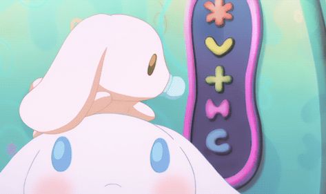 The Virgin Whoredak Sanrio Header Gif, Cinamoroll Banner Gif, Cinnamoroll Banner Gif, Cinnamoroll Gif, Sanrio Gif, Animated Banners, Banner Gif, Sanrio Wallpaper, Hello Kitty My Melody