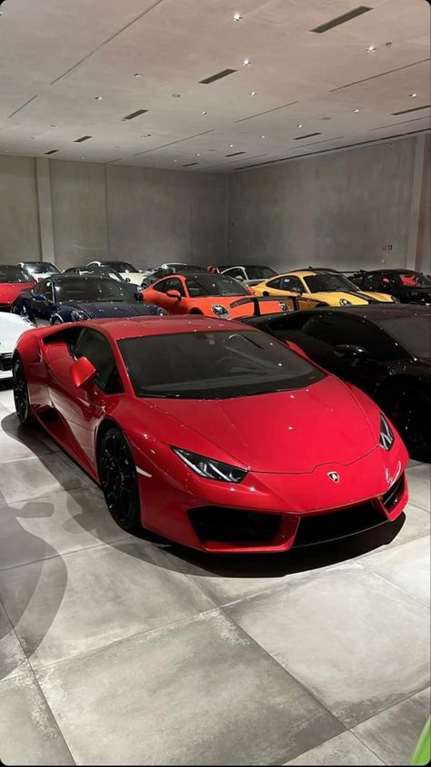 Kereta Sport, Lux Cars, Moto Cross, Lamborghini Cars, Classy Cars, Fancy Cars, Super Luxury Cars, Best Luxury Cars, Pretty Cars