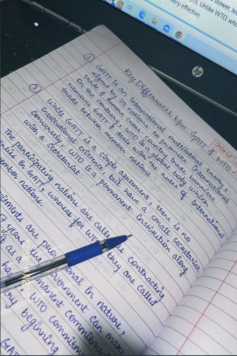 English Notes Aesthetic, Books Snap, Notes Handwriting, Economics Student, Aesthetic Handwriting, Handwriting Notebook, Handwriting Template, Study Snaps Ideas, English Handwriting