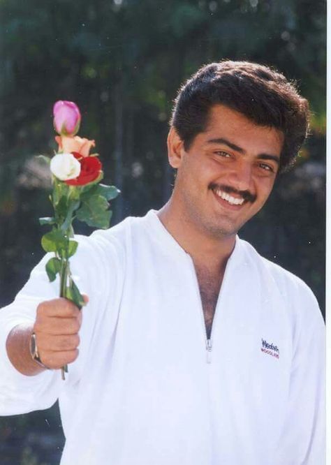 Aijith Ajith Kumar, Hd Photos Free Download, Beautiful Butterfly Photography, Film Posters Art, Movie Pic, New Photos Hd, Photo Album Quote, Actor Picture, Love Couple Photo