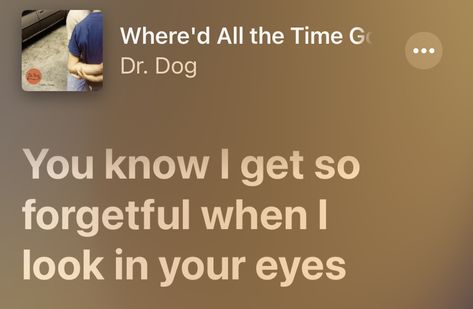 dr. dog, where’d all the time go Where'd All The Time Go Aesthetic, Where'd All The Time Go, All Dogs Go To Heaven Aesthetic, Dr Dog Band, Where'd All The Time Go Spotify, This Old Dog Mac Demarco Poster, Where'd All The Time Go Dr Dog, Dodie Lyrics Aesthetic, Where’d All The Time Go Lyrics