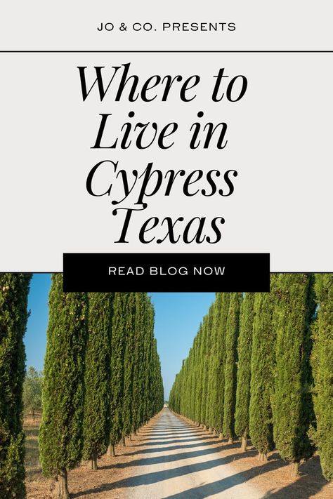 Hi friend! Welcome to our little corner of the Interwebs. Today, I am sharing with you the best neighborhoods of Cypress, Texas, in hopes to help you find out where you should live in Cypress! Where To Live, Cypress Texas, Relocation, Houston, The Neighbourhood, Texas, Lake