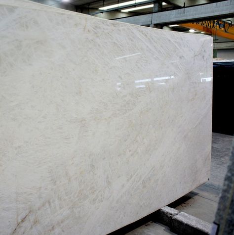 Ice Flake Quartzite, Iceberg Quartzite Countertops, Cristallo Quartzite Kitchen Countertops, African Rainbow Granite Countertops, Crystallo Quartzite Counter, Dolce Vita Quartzite Countertops, Cristallo Quartzite Countertops, Blanco Superior Quartzite, Tahiti Quartzite Countertops