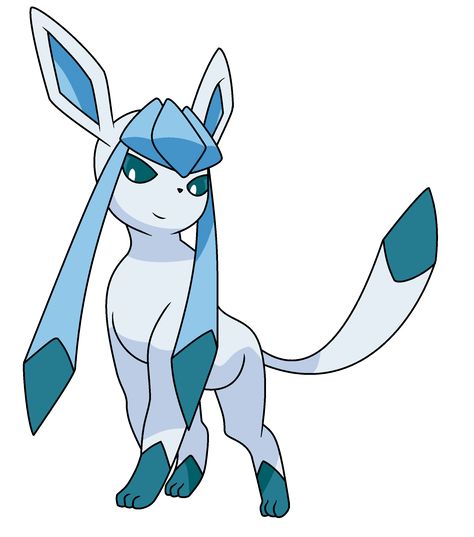 Glaceon Deadpool Pikachu, Solgaleo Pokemon, 150 Pokemon, Pokemon Painting, Pokemon Project, Pokemon Eevee Evolutions, Pokemon Sketch, Pokemon People, Pokemon Eeveelutions