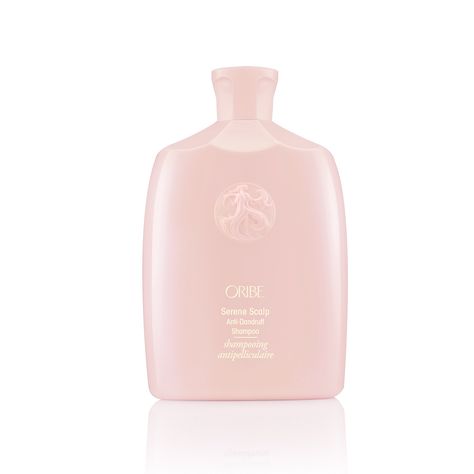 Oribe Serene Scalp, Luxury Shampoo, Salon Shampoo, Scalp Shampoo, Anti Dandruff Shampoo, Dandruff Shampoo, Best Salon, Anti Dandruff, Shampoos