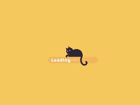 Cute Loading Screen - Google Drive Cute Loading Screen, Cute Loading, Game Setup, Loading Screen, Cute Games, Gaming Setup, Google Drive, Video Games, Snoopy