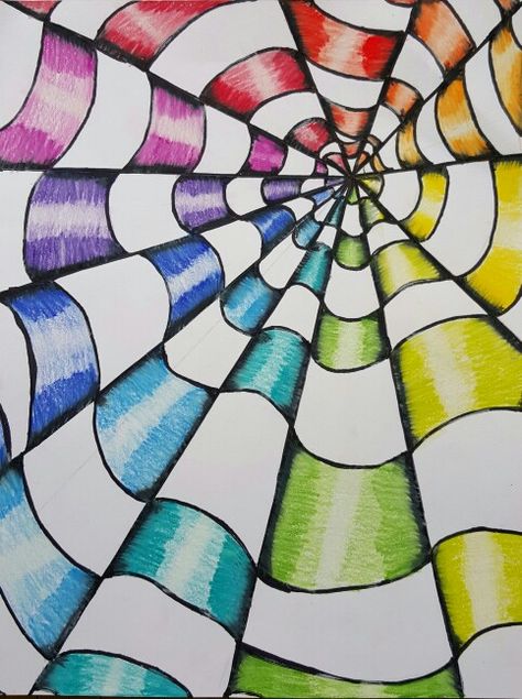 Color Wheel Combinations, Color Wheel Art Ideas, Diy Color Wheel, Creative Color Wheel Projects, Mandala Color Wheel, Pastel Color Wheel, Unique Color Wheel, Color Wheel Ideas, Color Wheel Mandala