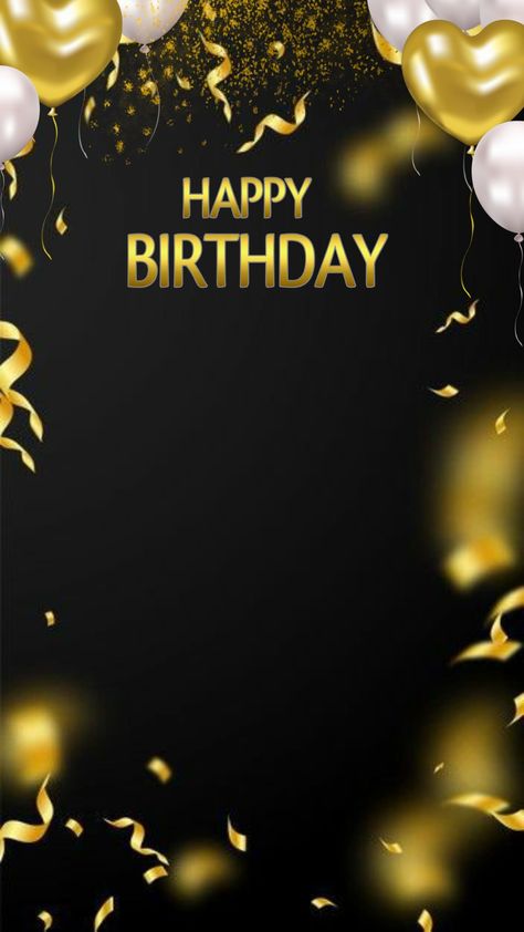 Birthday Background Design Party Ideas, Birthday Flyer Background, Birthday Flyer Design Background, Birthday Background Hd, Birthday Wish Card, Birthday Wallpapers, Birthday Stories, Badges Ideas, Birthday Card Background