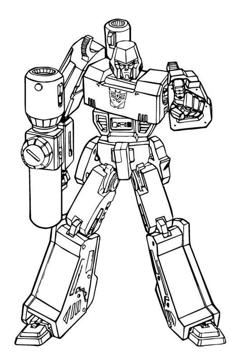 Transformers Coloring, Transformers Coloring Pages, Transformers Drawing, Family Coloring Pages, Robot Cartoon, Superhero Coloring, Prime Colors, Cars Coloring Pages, Transformers Characters