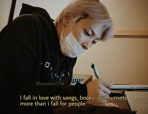 Ateez Quotes Lyrics, Hongjoong Quotes, Kpop Quotes Aesthetic, Ateez Quotes, Ateez Lyrics, Nct Quotes, What Is My Aesthetic, Liberation Notes, Ateez Aesthetic